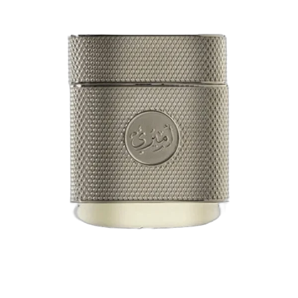 Arabian Oud Amiri