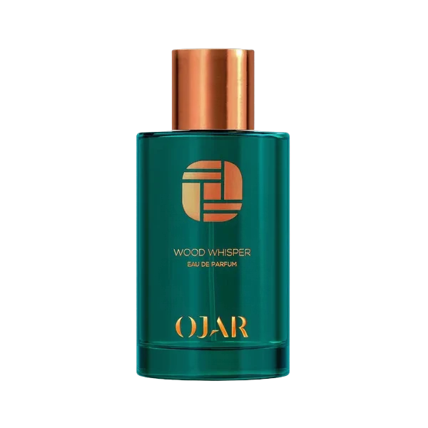 Ojar Wood Whisper