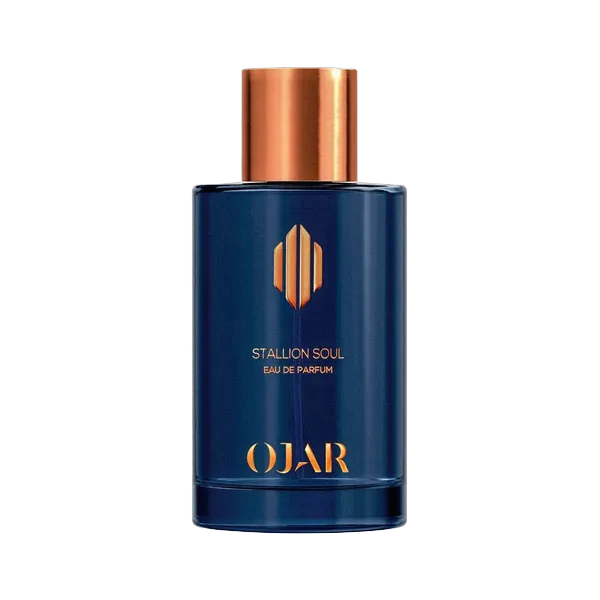 Ojar Stallion Soul