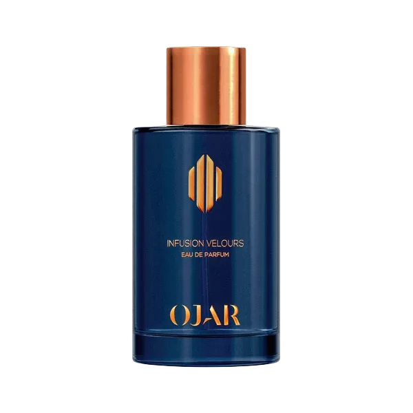 Ojar Infusion Velours