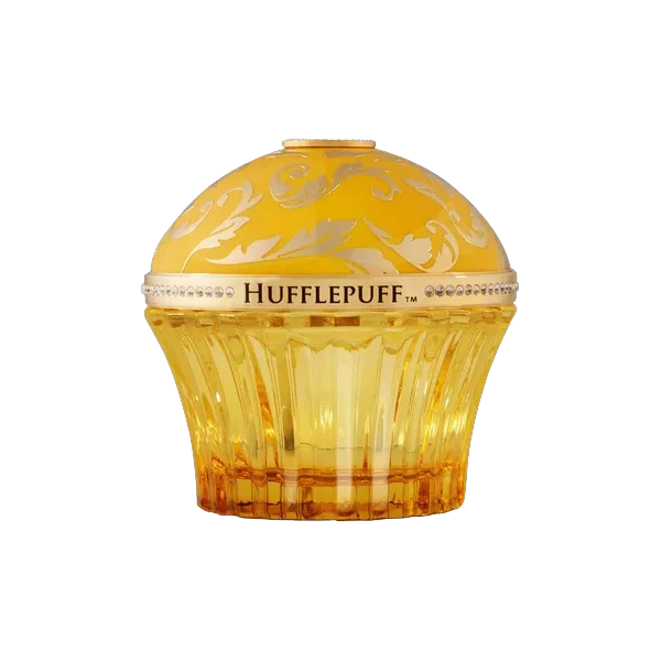 House Of Sillage Hufflepuff