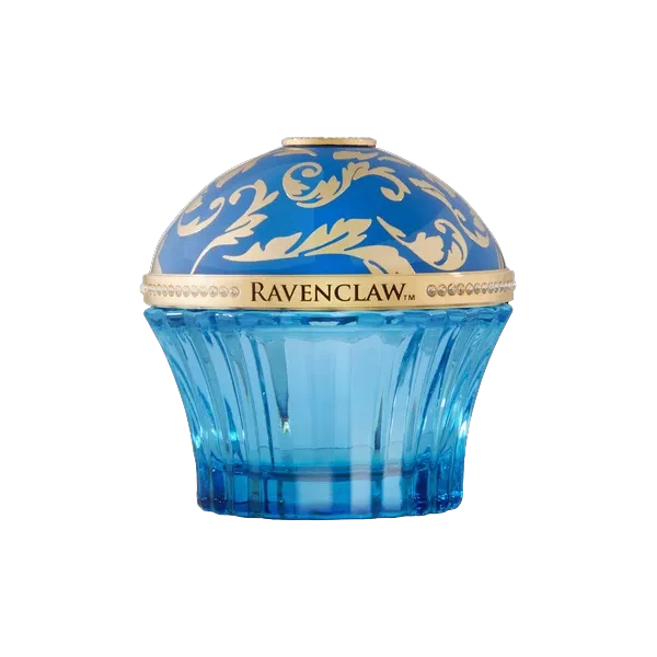 House Of Sillage Ravenclaw