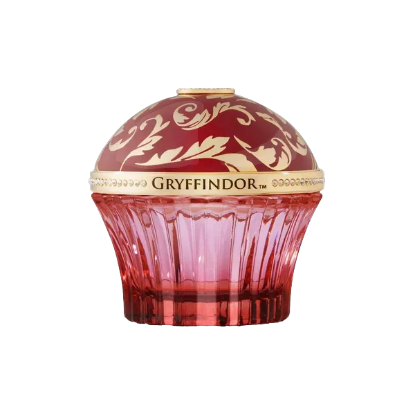 House Of Sillage Gryffindor