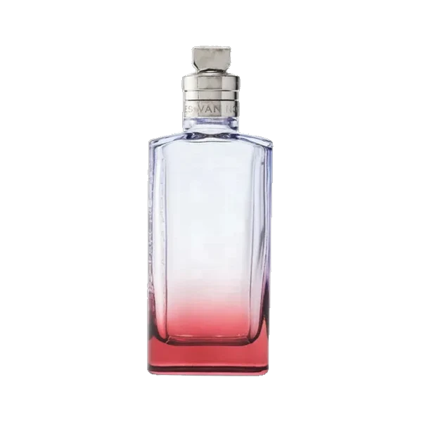 Dries Van Noten Sur Ma Peau