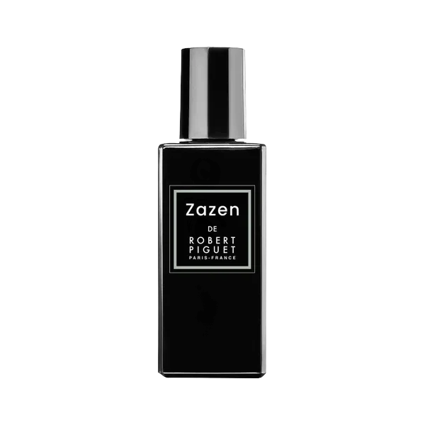 Robert Piguet Zazen