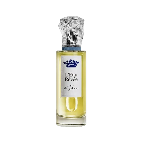 Sisley L'Eau Rêvée d'Ikar