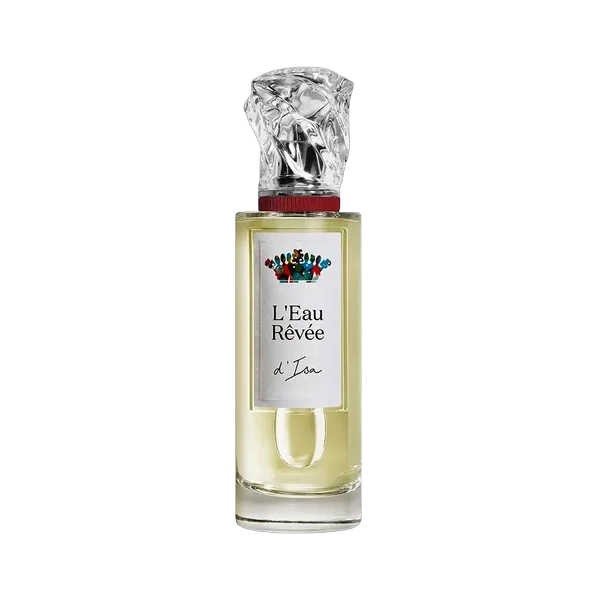 Sisley L'Eau Rêvée d'Isa