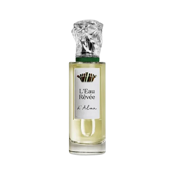 Sisley L'Eau Rêvée d'Alma