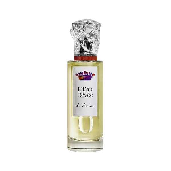 Sisley L'Eau Rêvée d'Aria