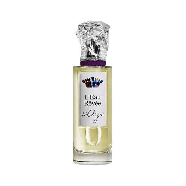 Sisley L'Eau Rêvée d'Eliya