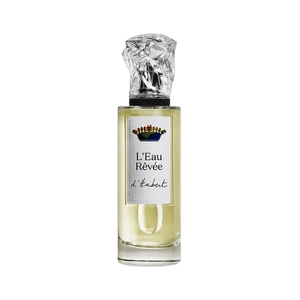 Sisley L'Eau Rêvée d'Hubert