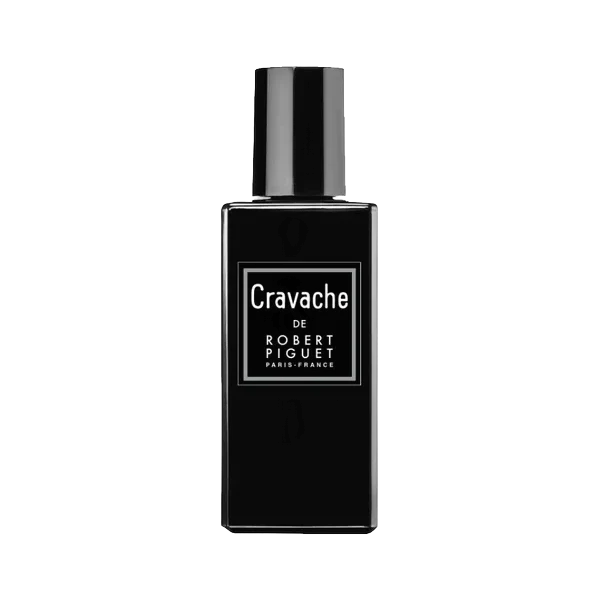 Robert Piguet Cravache