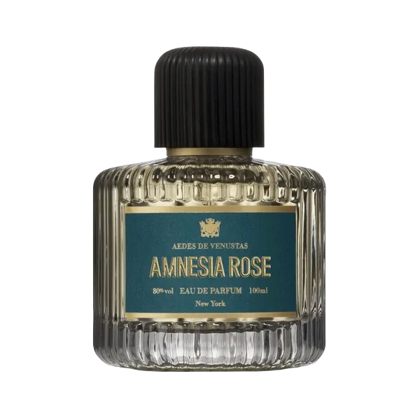 Aedes De Venustas Amnesia Rose