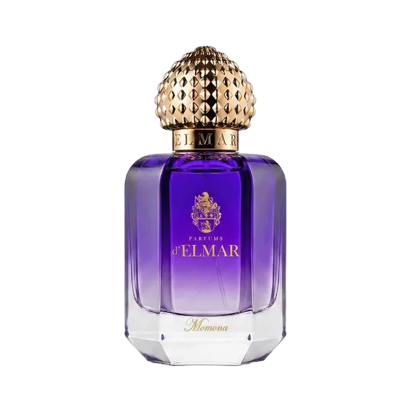 Parfums d'Elmar Momona