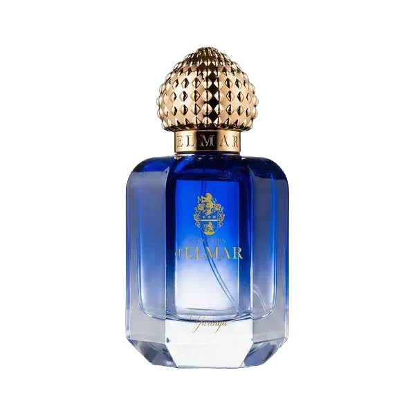 Parfums d'Elmar Yaringa