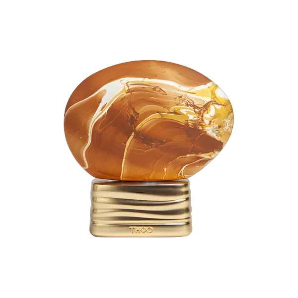 The House of Oud Hidden Shades