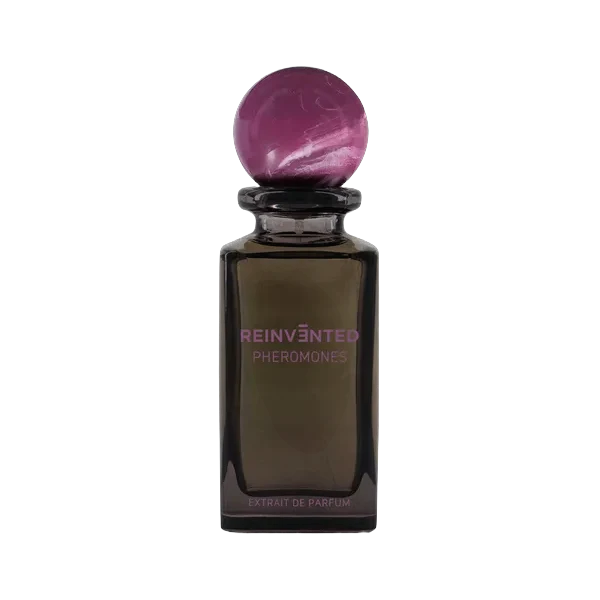 Reinvented Pheromones