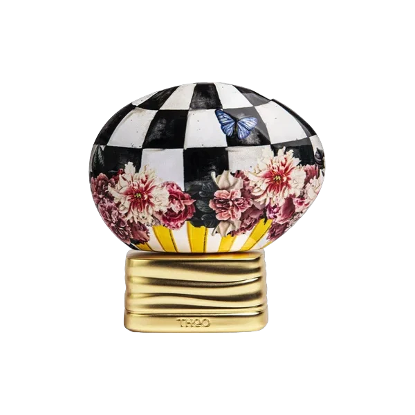 The House of Oud Bonbon Pop