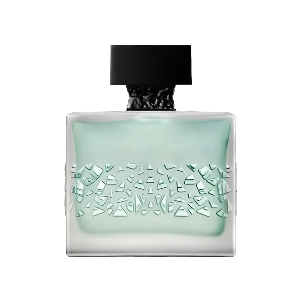Martine Micallef Gntonic