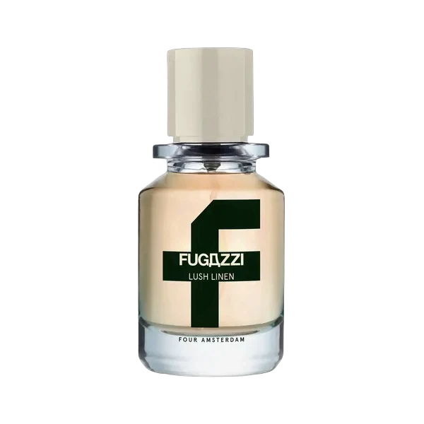 Fugazzi Lush Linen