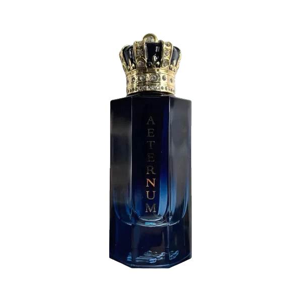 Royal Crown Aeternum