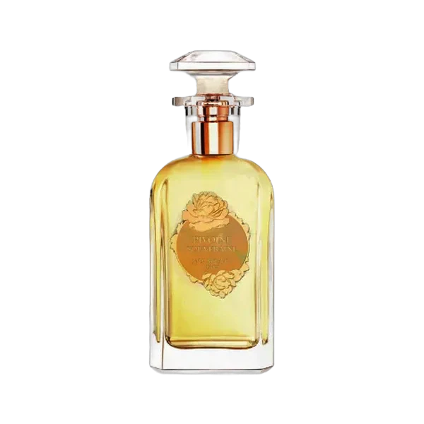 Houbigant Pivoine Souveraine