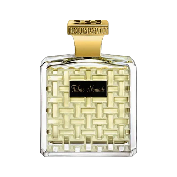 Houbigant Tabac Nomade