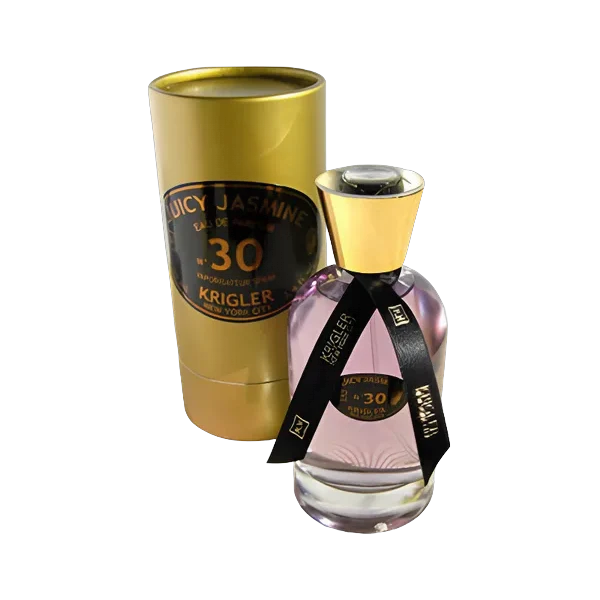 Krigler Juicy Jasmine 30