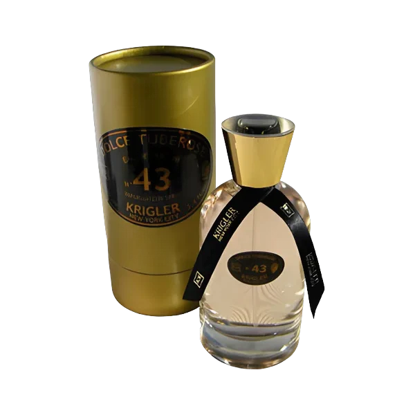 Krigler Dolce Tuberose 43