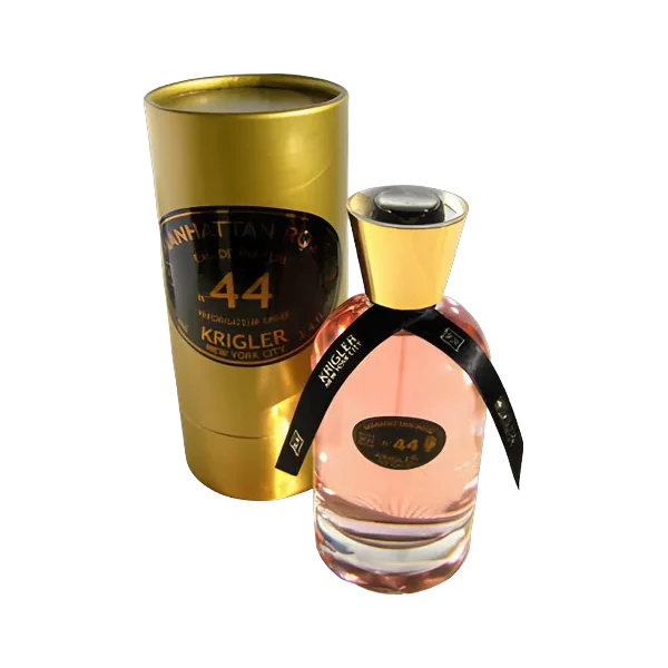 Krigler Manhattan Rose 44