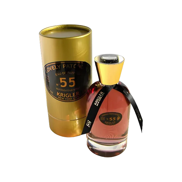 Krigler Lovely Patchouli 55 Classic