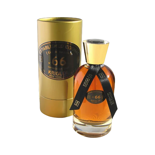 Krigler Established Cognac 66