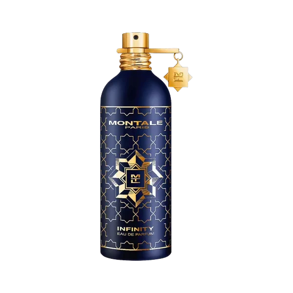 Montale Infinity
