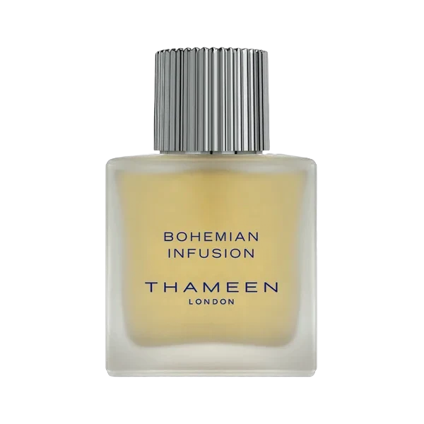 Thameen Bohemian Infusion