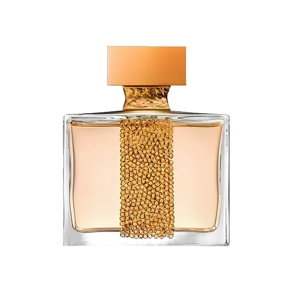 Martine Micallef Royal Muska