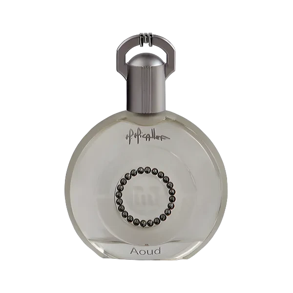 Martine Micallef Aoud