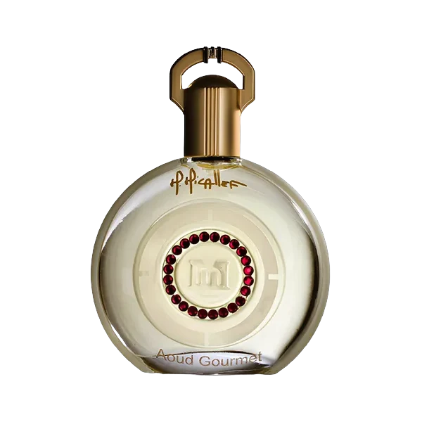 Martine Micallef Aoud Gourmet