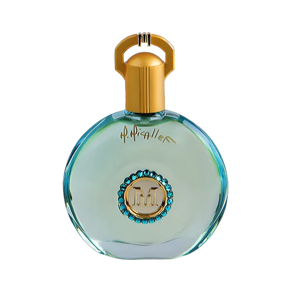 Martine Micallef Night Aoud