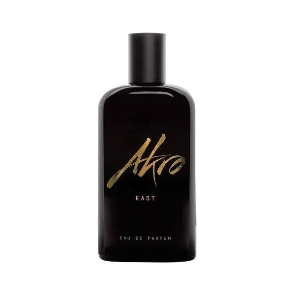 Akro East