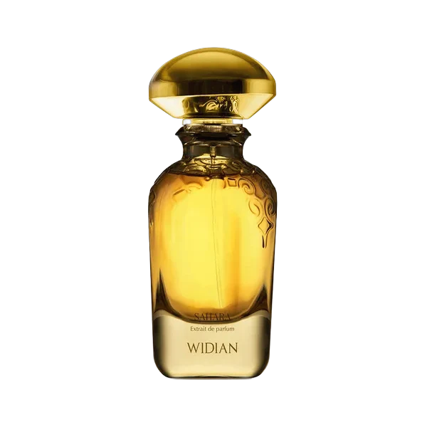 Widian Sahara