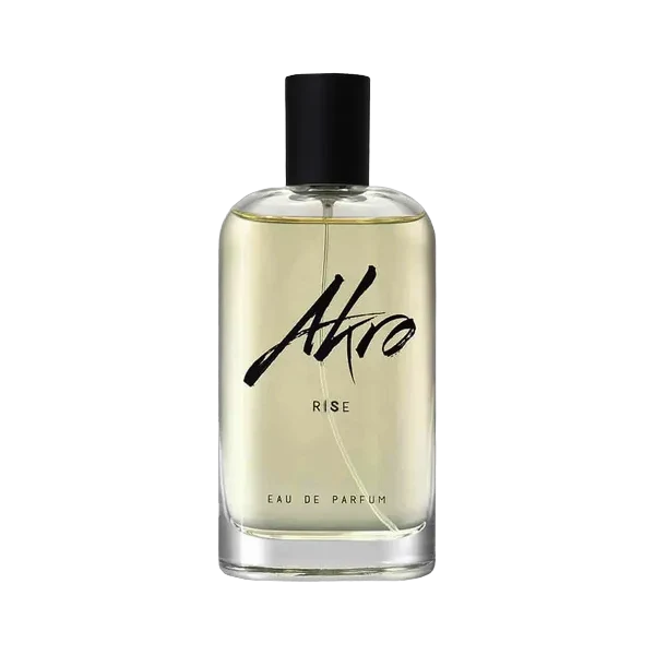Akro Rise