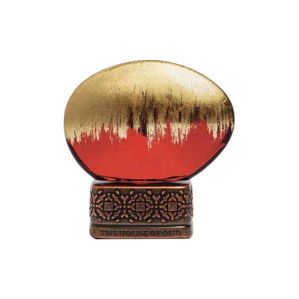 The House of Oud Crop Edition 2023