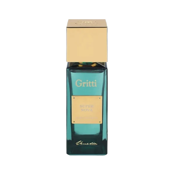 Gritti Super Nova