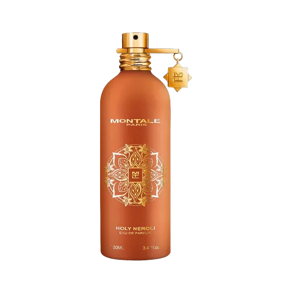 Montale Holy Neroli