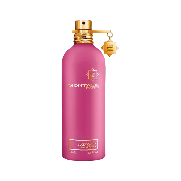 Montale Lucky Candy