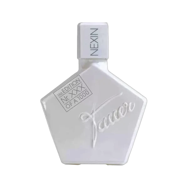 Tauer Nexin Perfumes