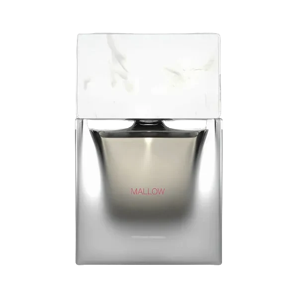 Sora Dora Mallow