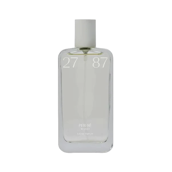 27 87 Perfumes Per Sē