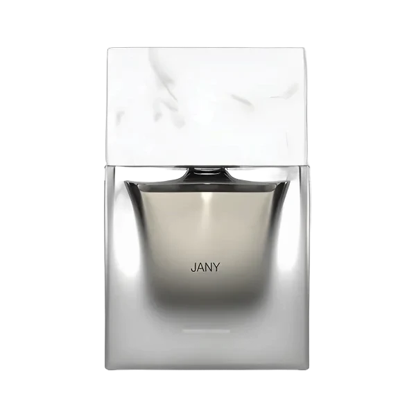 Sora Dora Jany