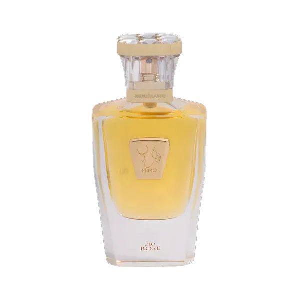 Hind Al Oud Rose